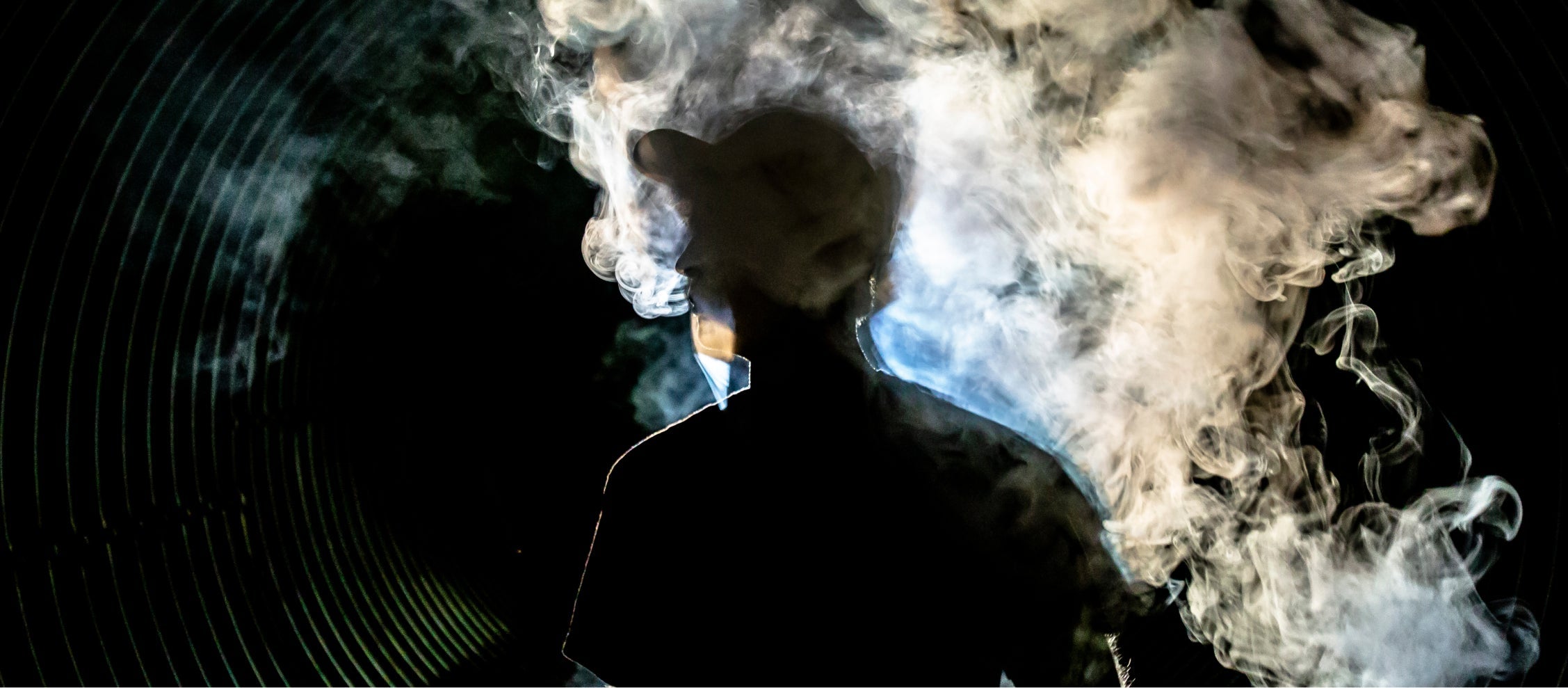 Discreet 510 Thread Battery: Stealthy and Portable Yocan Vaporizer Discreet 510 Thread Battery: Stealthy and Portable Yocan Vaporizer