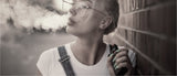 How Portable Should Your Portable Vaporizer Be?