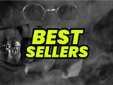 Yocan Best Sellers
