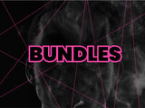 Yocan Bundles