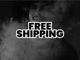 Yocan Free Shipping