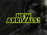 Yocan New Arrivals