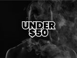 Yocan Under $50