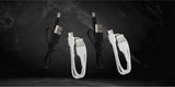 Yocan Chargers