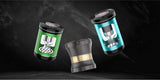 Yocan Herb Grinder