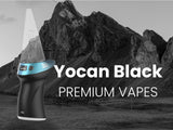 Yocan Black Series
