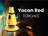 Yocan Red Series