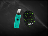 Wulf Mods