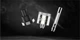 Yocan Vaporizer Accessories