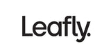 Yocan featured on Leafly