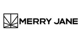 Yocan featured on Merry Jane