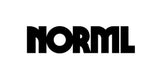 Yocan featured on Norml