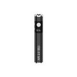 Yocan ARI 2.0 Mini Dab Pen Battery Black