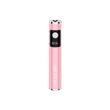 Yocan ARI 2.0 Mini Dab Pen Battery Pink