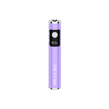 Yocan ARI 2.0 Mini Dab Pen Battery Purple