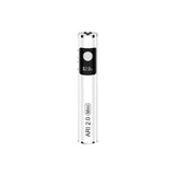 Yocan ARI 2.0 Mini Dab Pen Battery White