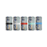 Yocan Black Cash Battery - colors