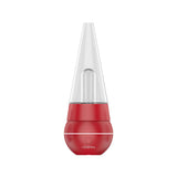 Yocan Black Celestial E-Rig - red