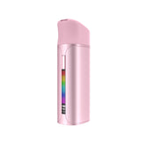 Yocan Black Pocket Vaporizer Blossom