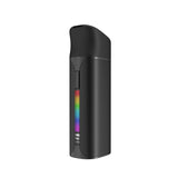 Yocan Black Pocket Vaporizer Black