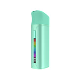 Yocan Black Pocket Vaporizer Mint