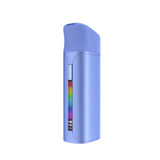 Yocan Black Pocket Vaporizer Sky Blue