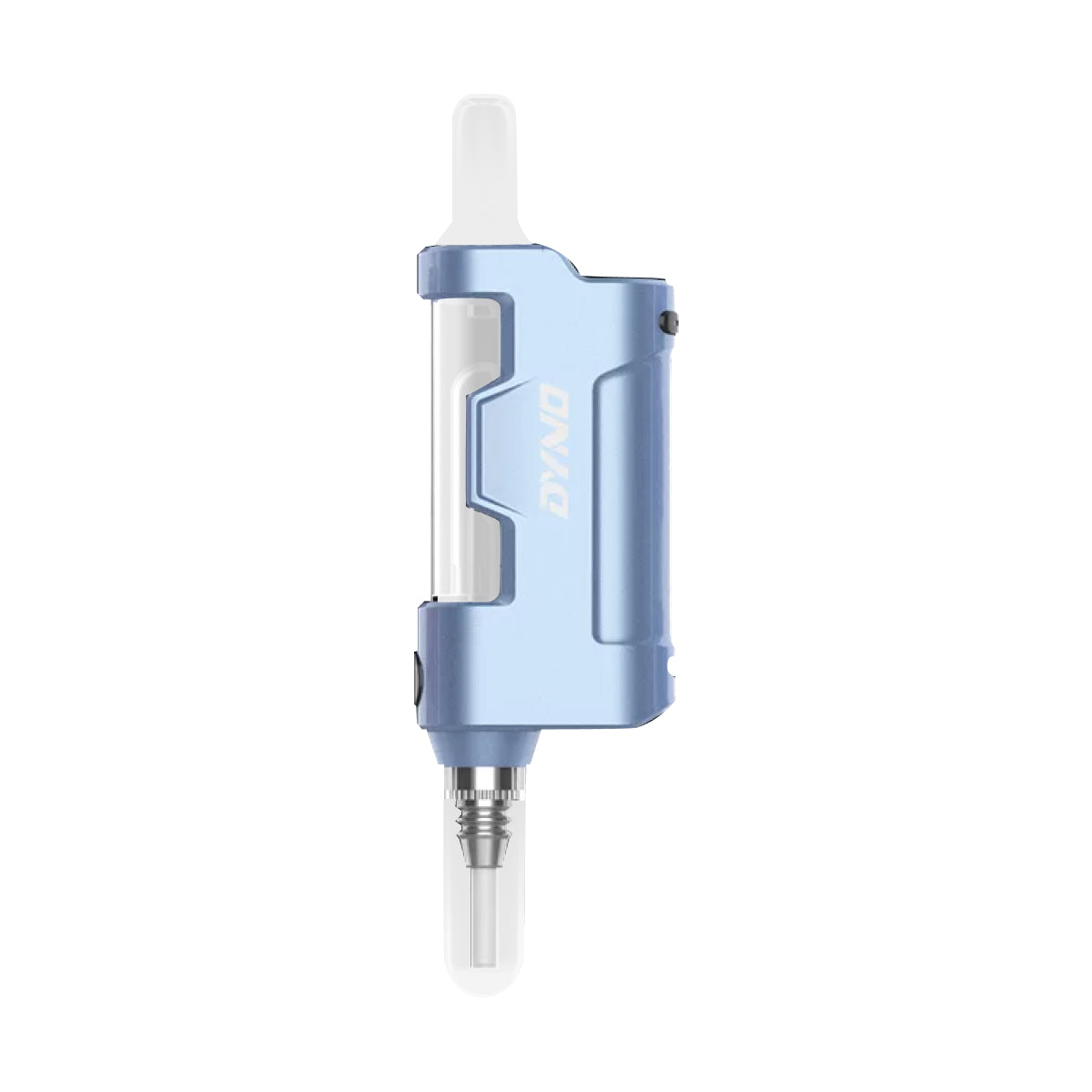 Yocan Dyno Wax Vaporizer - blue