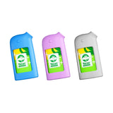 Yocan Green Penguin Personal Air Filter - colors