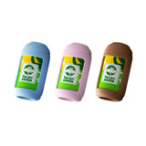 Yocan Green Pinecone Personal Air Filter - colors