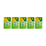 Yocan Green Replacement Air Filter - 5 pieces