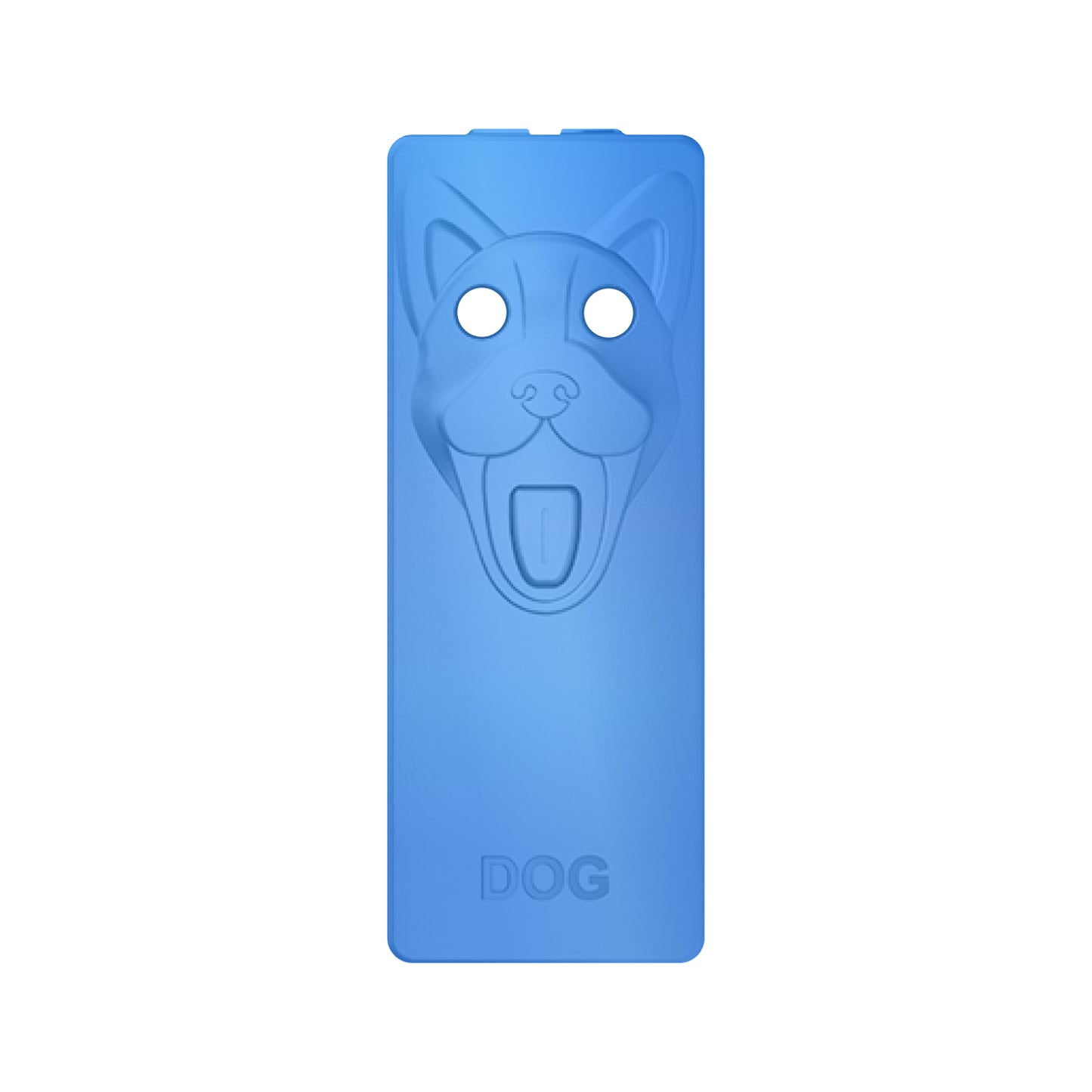 Yocan Kodo Animal Box Mod - dog - blue