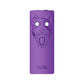 Yocan Kodo Animal Box Mod - dog - purple