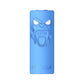 Yocan Kodo Animal Box Mod - gorilla - blue