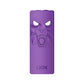 Yocan Kodo Animal Box Mod - lion - purple