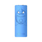 Yocan Kodo Animal Box Mod - shark - blue
