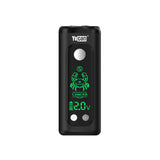 Yocan Kodo Plus Zodiac Edition - Black Cancer