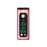 Yocan Kodo Plus Zodiac Edition - Pink Aquarius