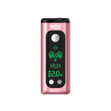 Yocan Kodo Plus Zodiac Edition - Pink Aries