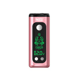 Yocan Kodo Plus Zodiac Edition - Pink Cancer