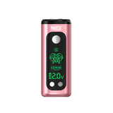 Yocan Kodo Plus Zodiac Edition - Pink Gemini