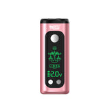 Yocan Kodo Plus Zodiac Edition - Pink Libra