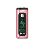 Yocan Kodo Plus Zodiac Edition - Pink Pisces
