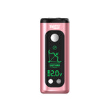 Yocan Kodo Plus Zodiac Edition - Pink Sagittarius