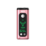 Yocan Kodo Plus Zodiac Edition - Pink Taurus