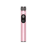 Yocan Lux 2.0 Dab Pen Battery - Pink