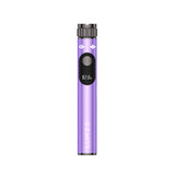 Yocan Lux 2.0 Dab Pen Battery - Purple