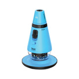 Yocan Red Gavin Torch - blue