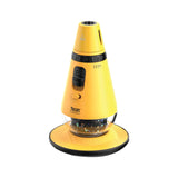 Yocan Red Gavin Torch - yellow