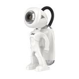 Yocan Red Hero Torch