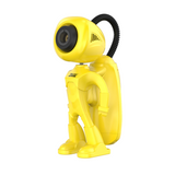 Yocan Red Hero Torch